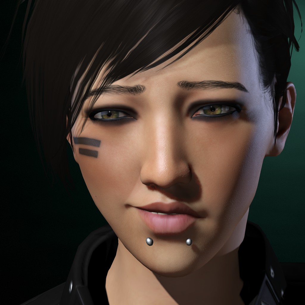 Avalokiteshvara Bodhissatva