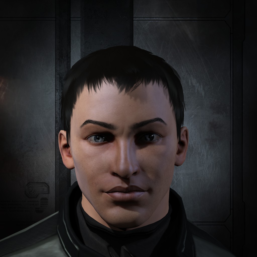 Dim Aideron