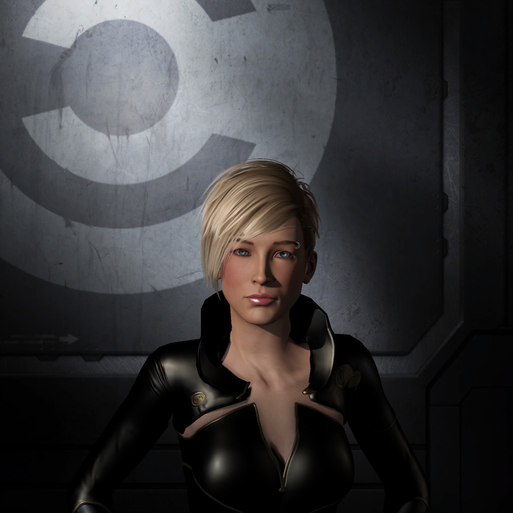 Isabell Bourne