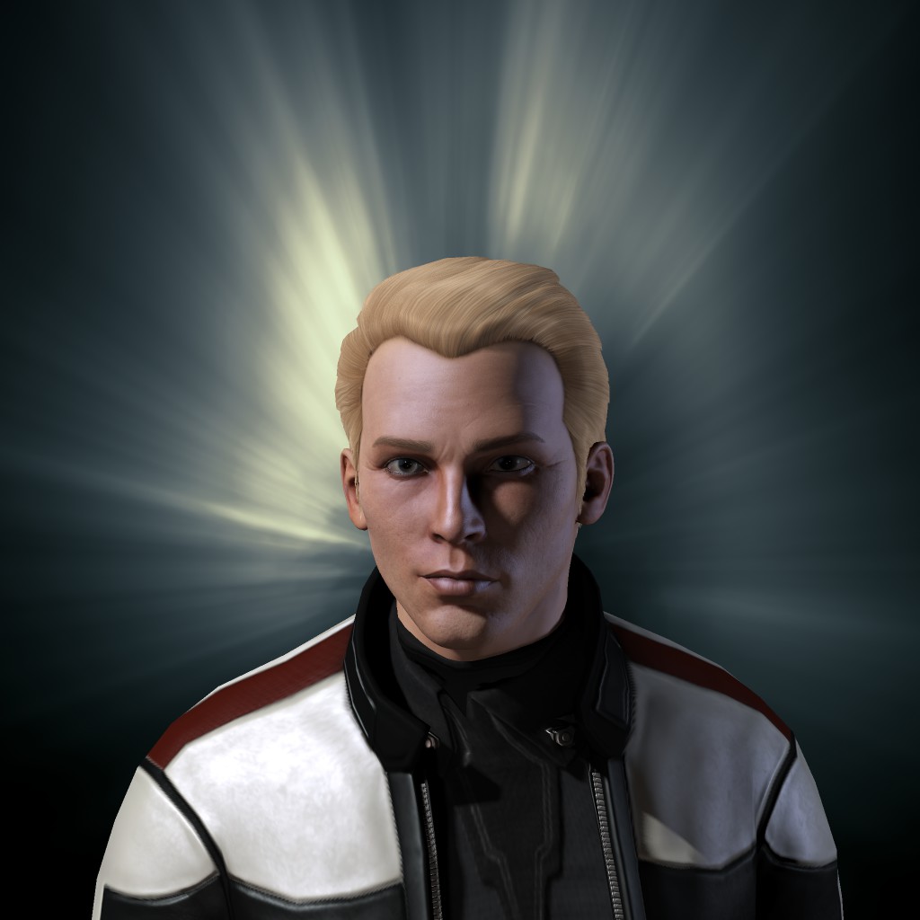 Zithrill Derandus