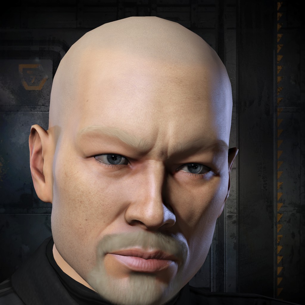 nickmorton