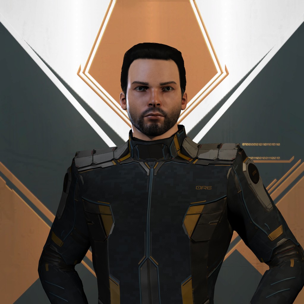 Zavro Edwards