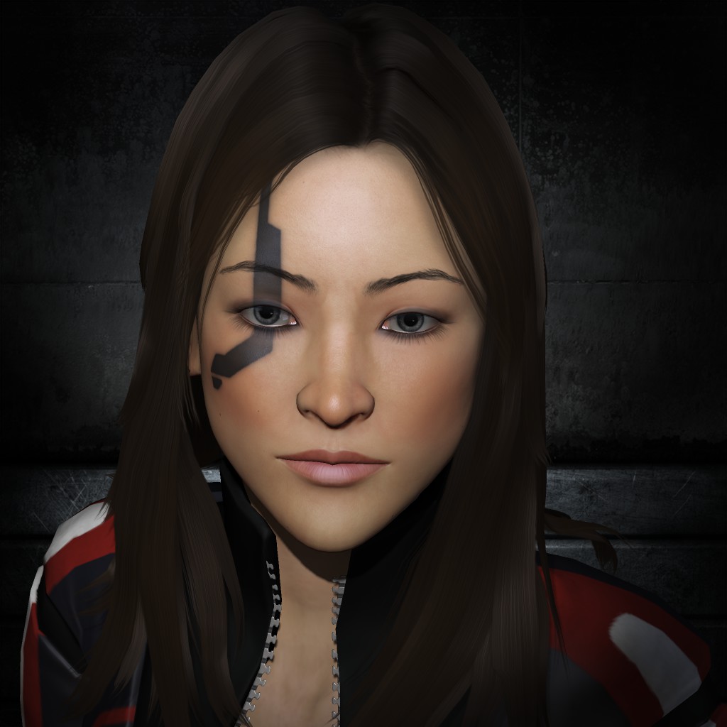 Sa Qui-Zhu