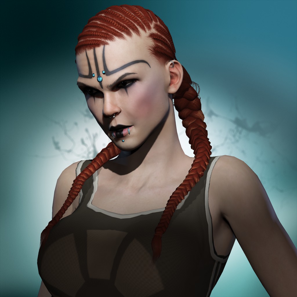 Putania