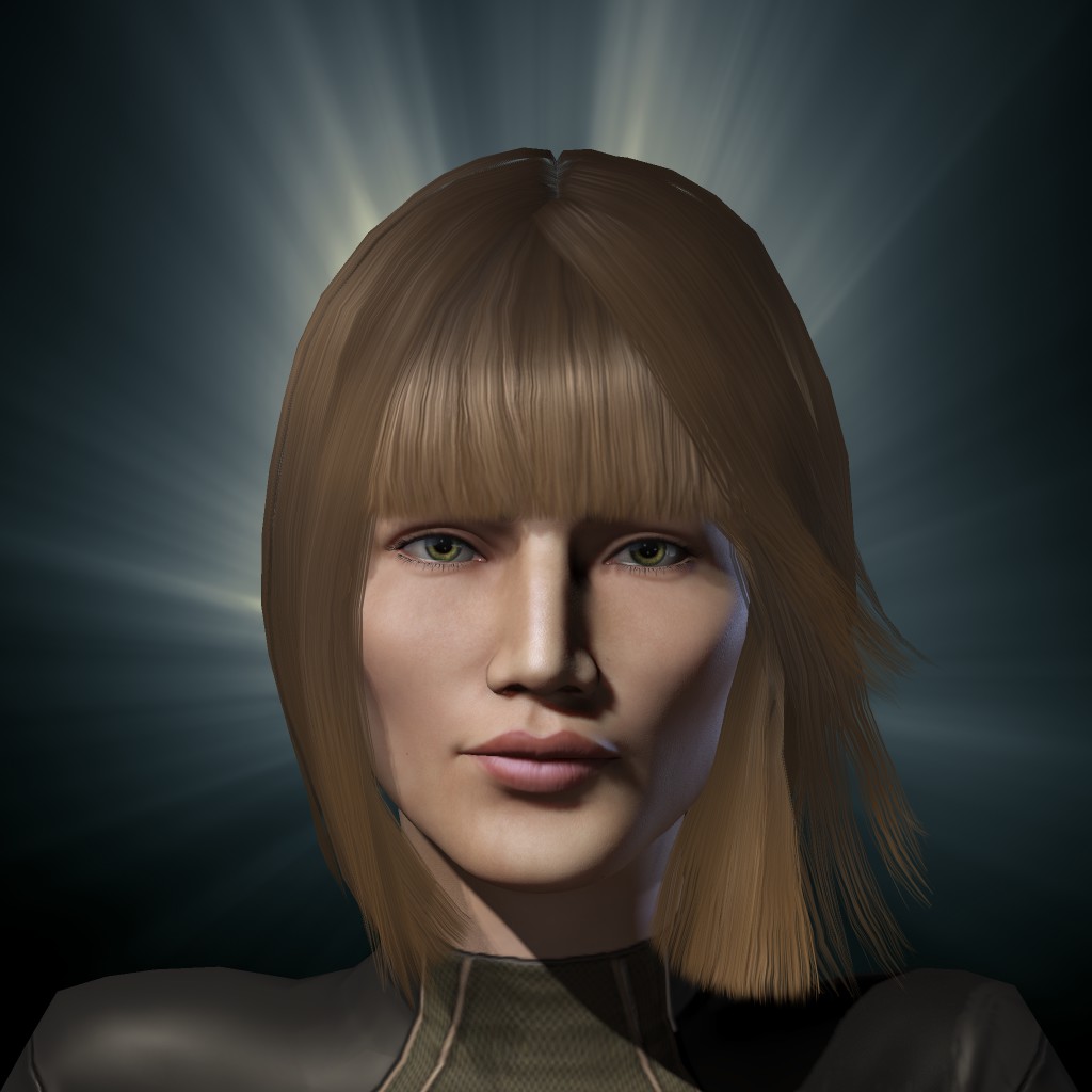 Caldari Citizen 93869351
