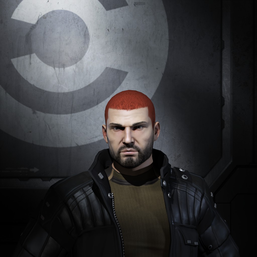cpt Zuboff