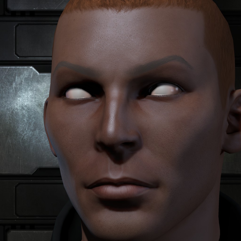 Dust Deninard