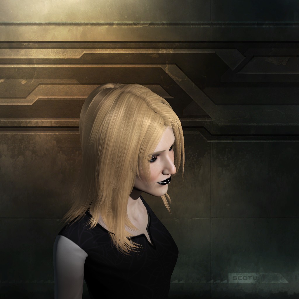 Ala 'TheLight' Niminen