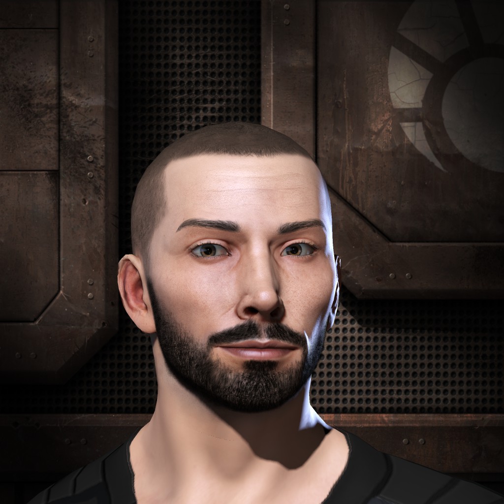 Kal Mazuf