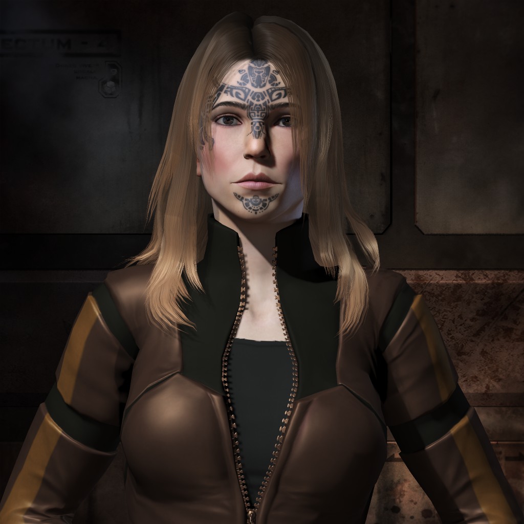Dyran Mordraug