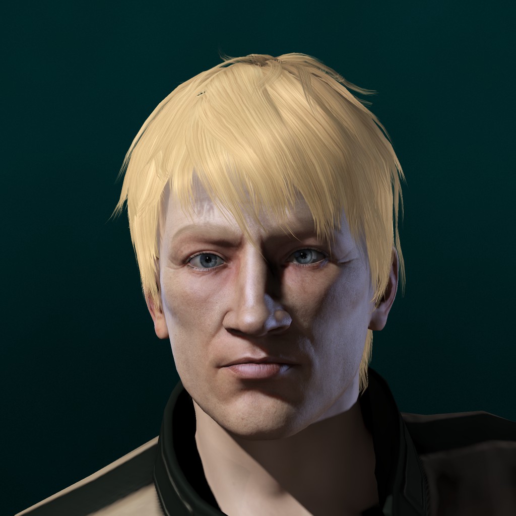 Gunter Janek