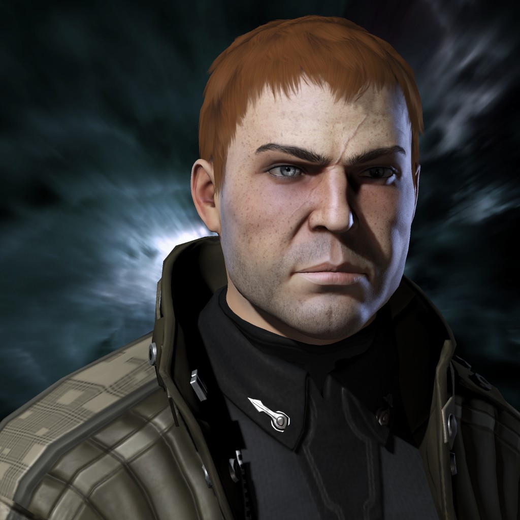 Bedokur Gromov