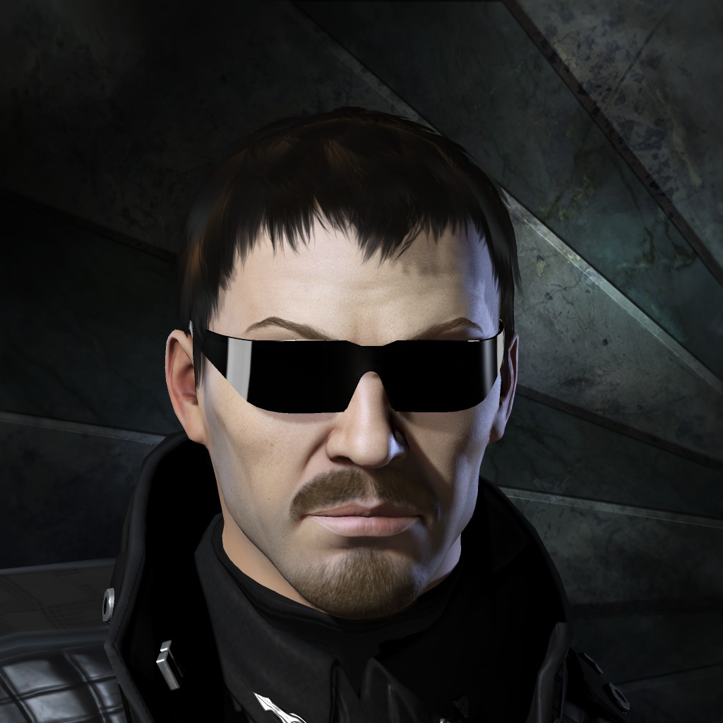 Rostgard