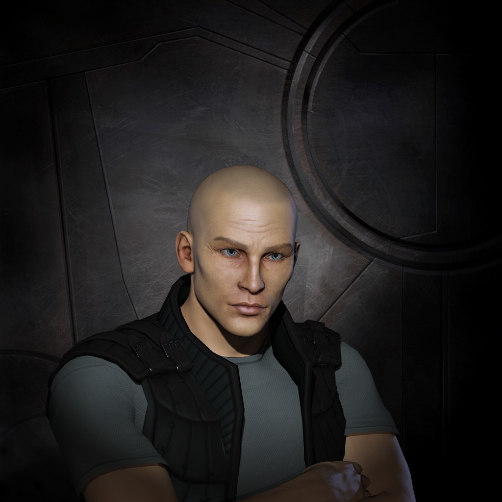Onos Vaylin