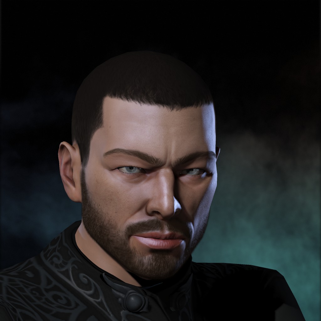 Altimus Erecticus