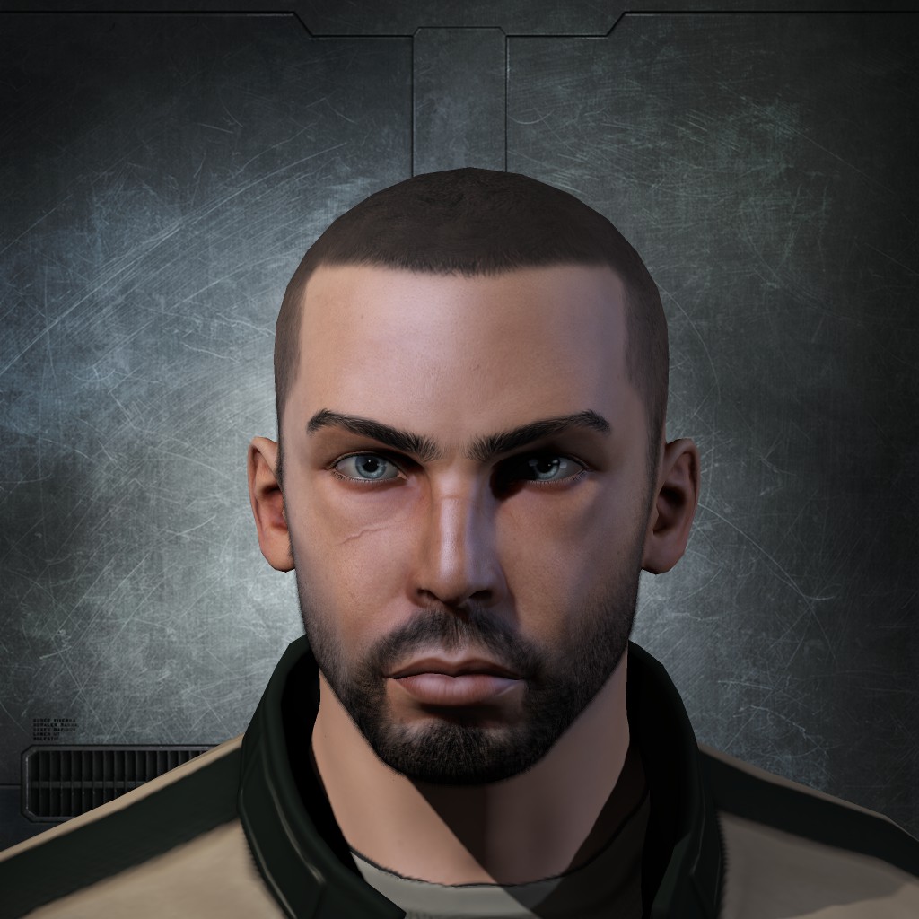 Max Cardamine