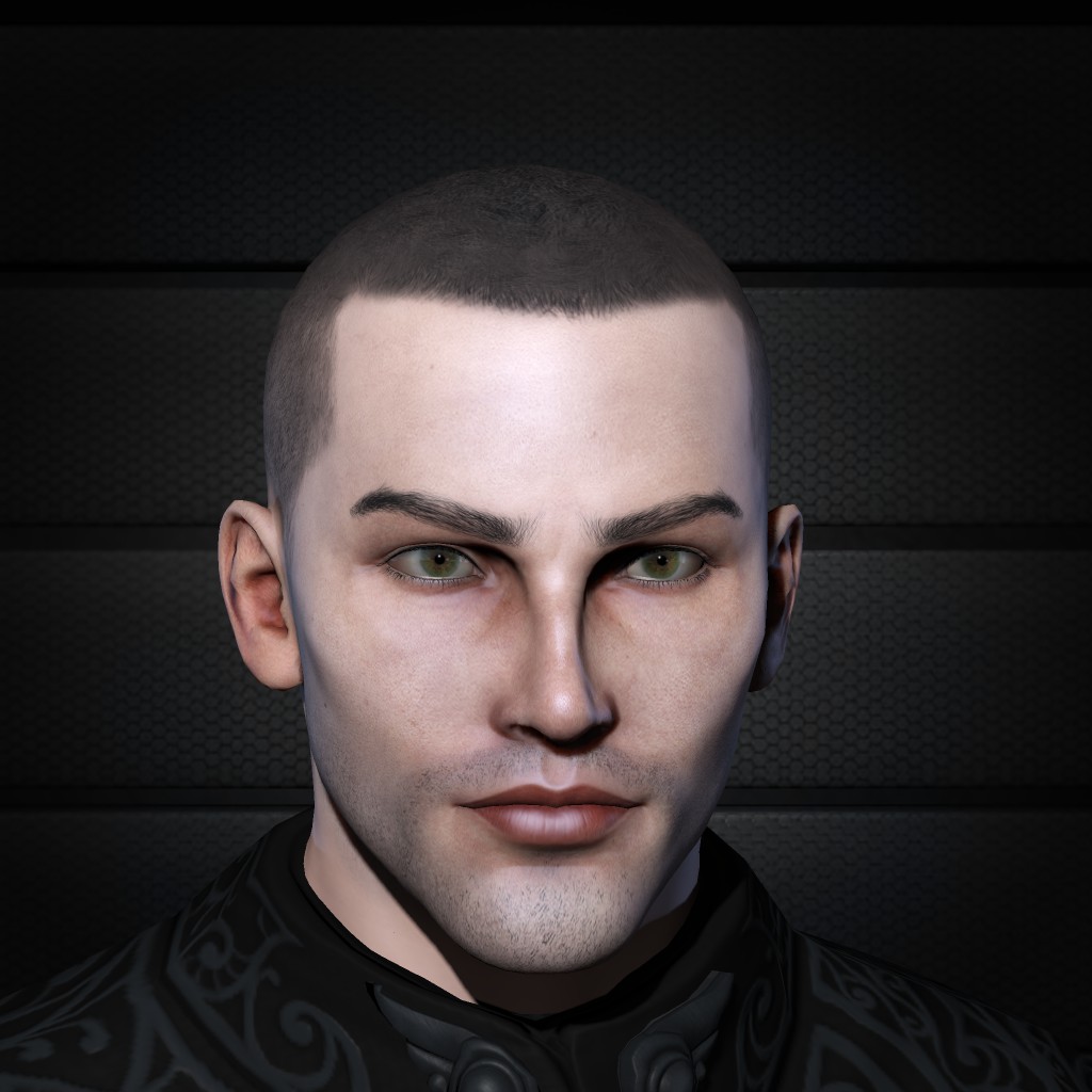 Andy Cusmin