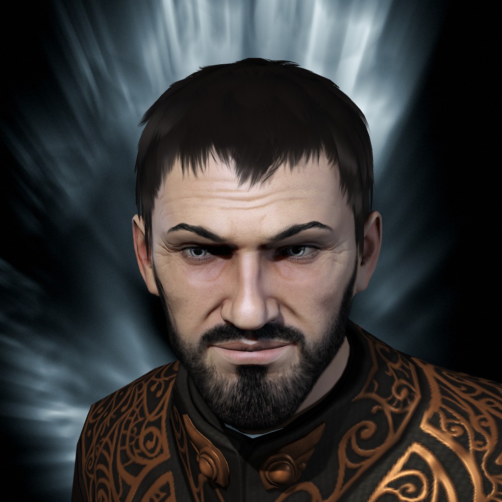 Hemadyar Kogg