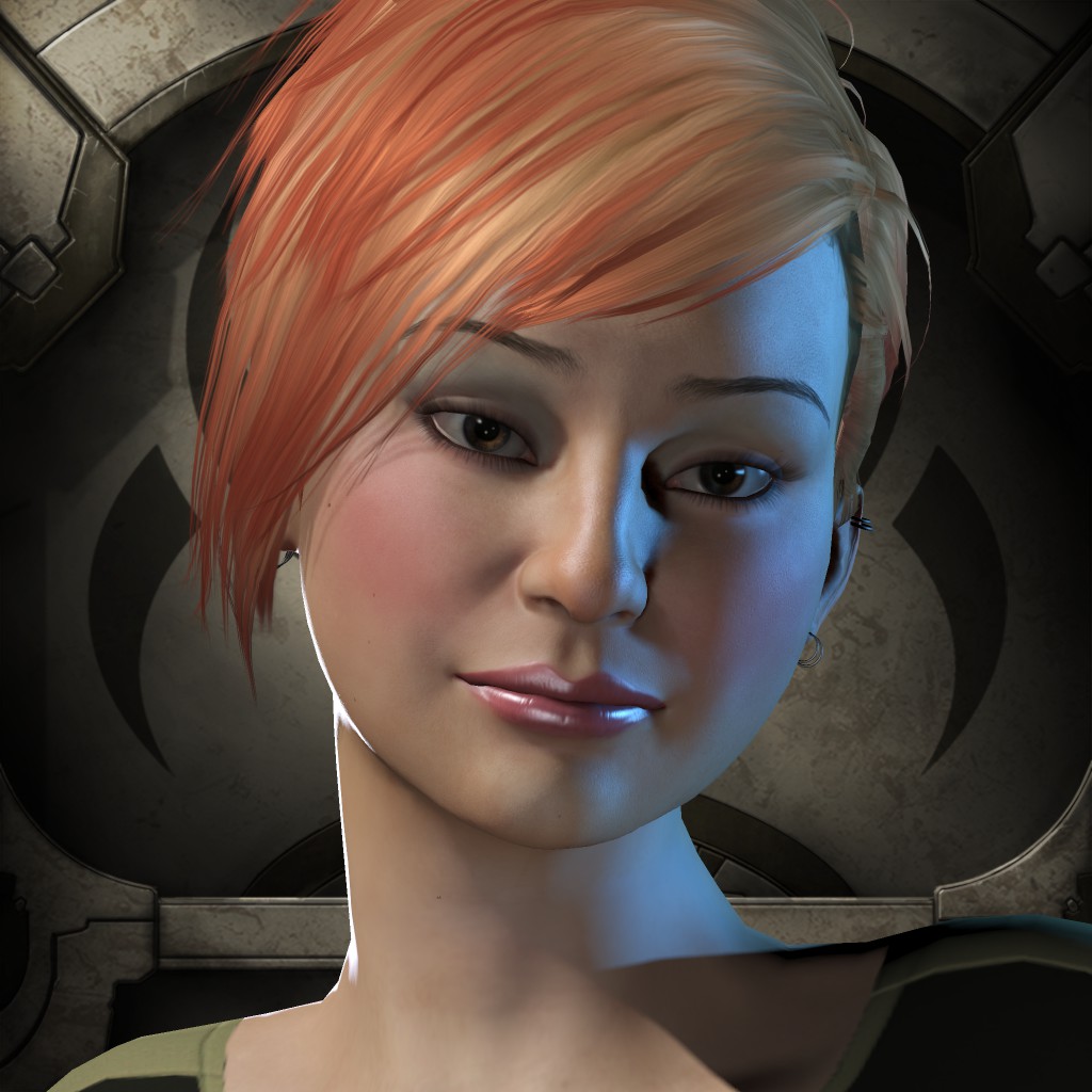 Artemida Fox