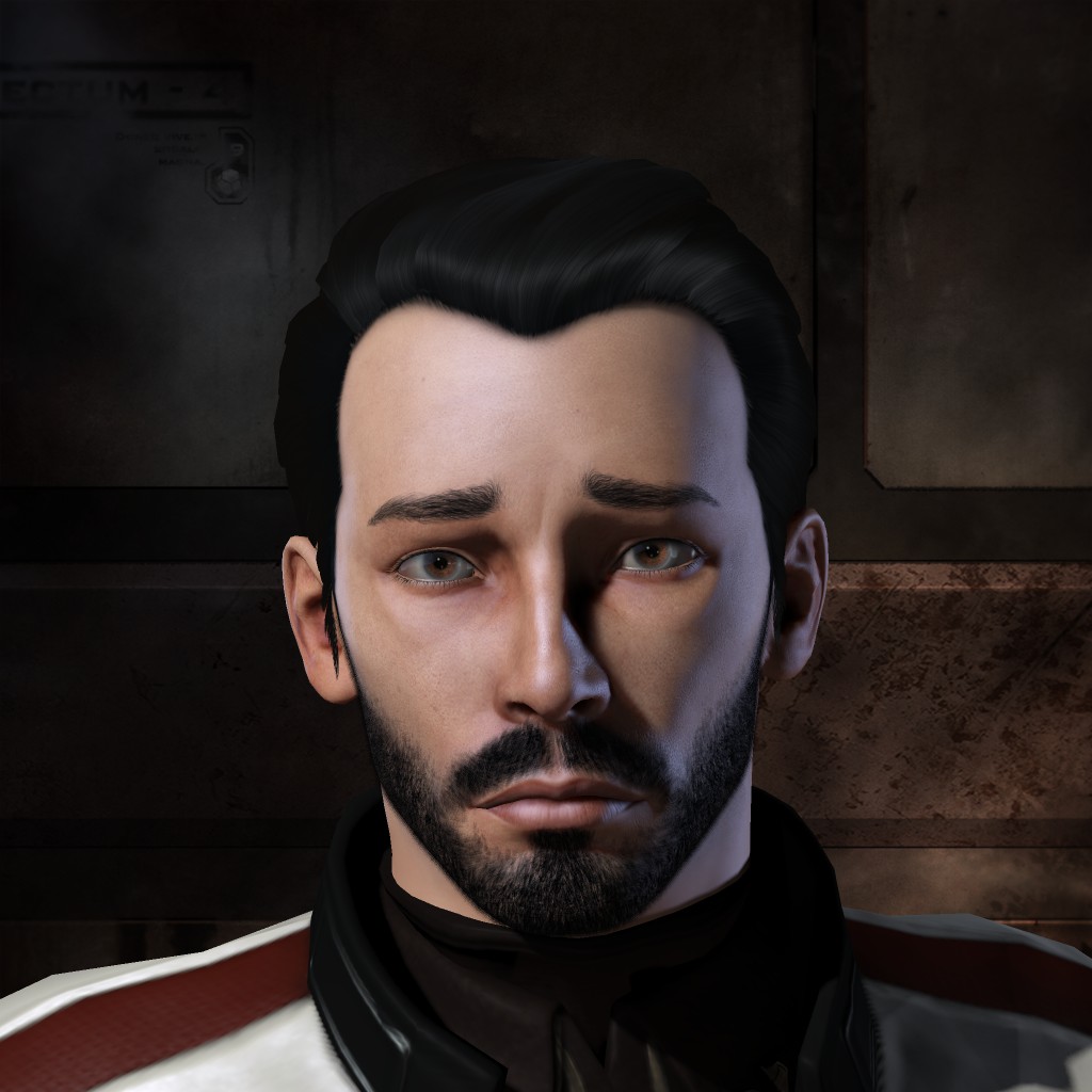 Jonathan Ground