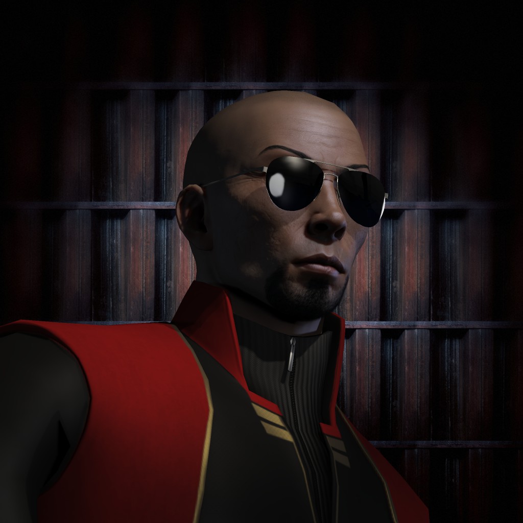 Zavulvon