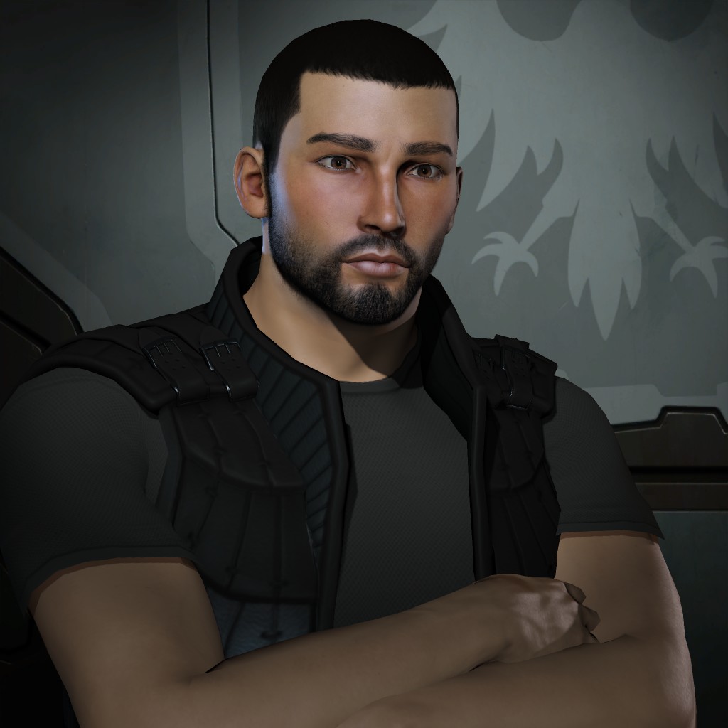 Gianni Falcon