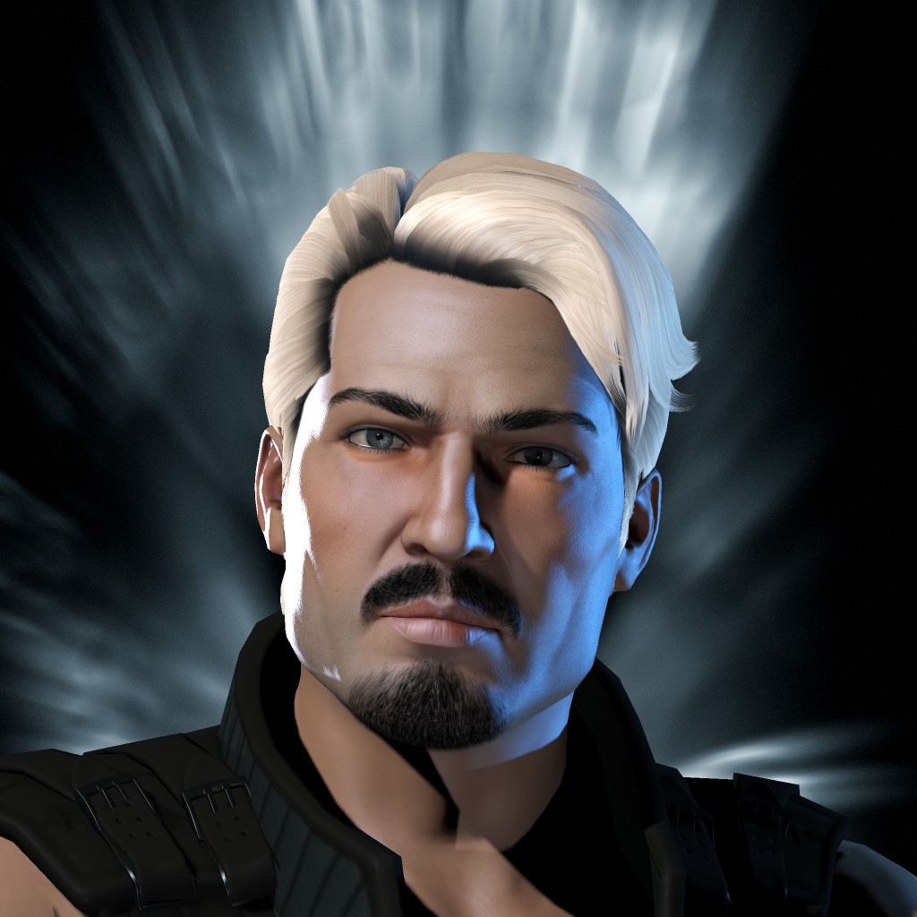 arcketect