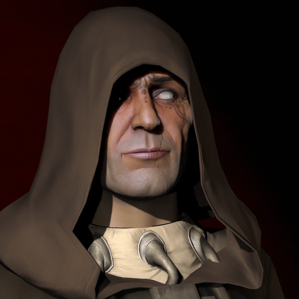 Janus Tichim