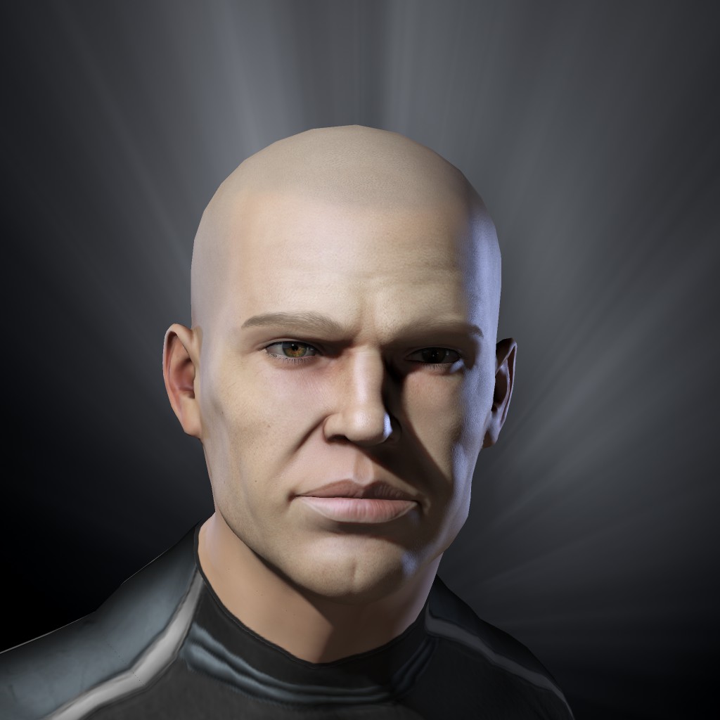 pap smurf maximus