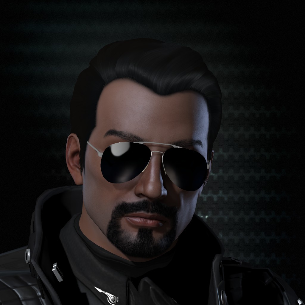 Vlad Katta