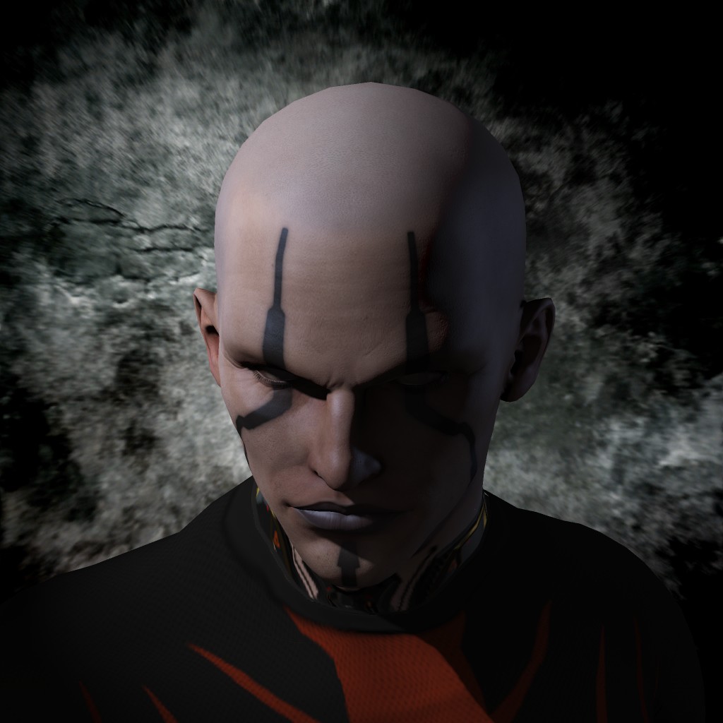 Mefisto1344