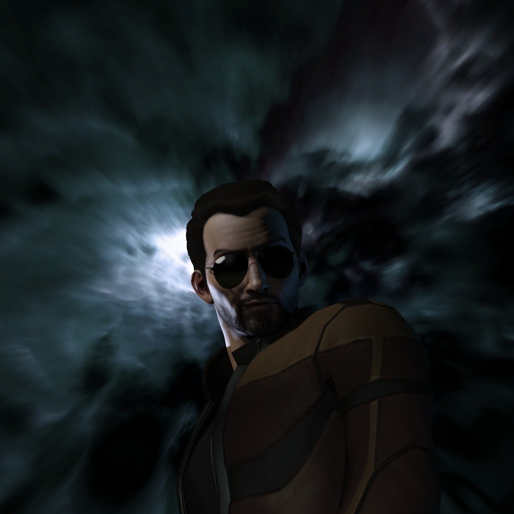 AlexLotsman BlackMore