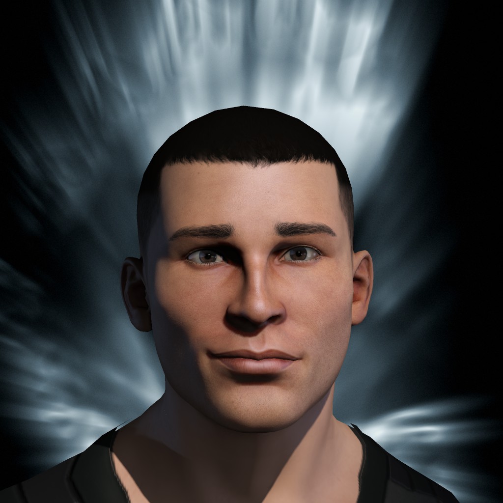 John Colantuoni