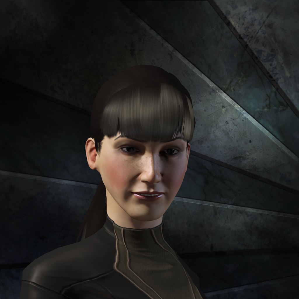 Gen-SlippyFists Oharrison