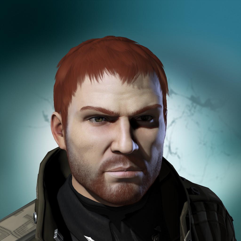 Zylph Hakaari