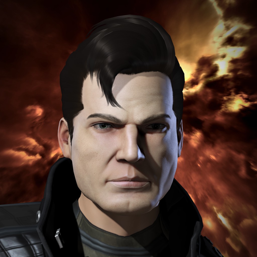 Lukas Wardas