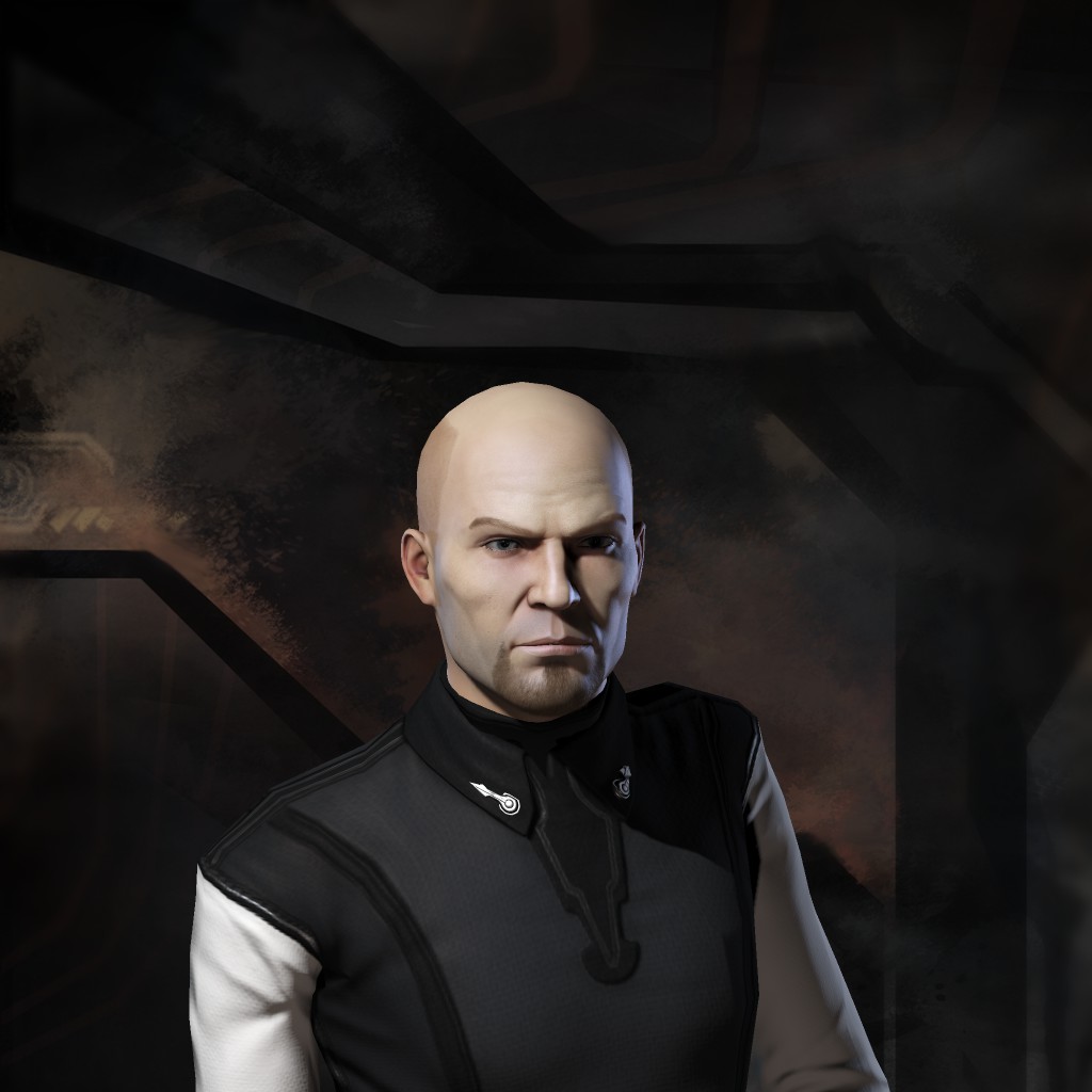 YorkYrk