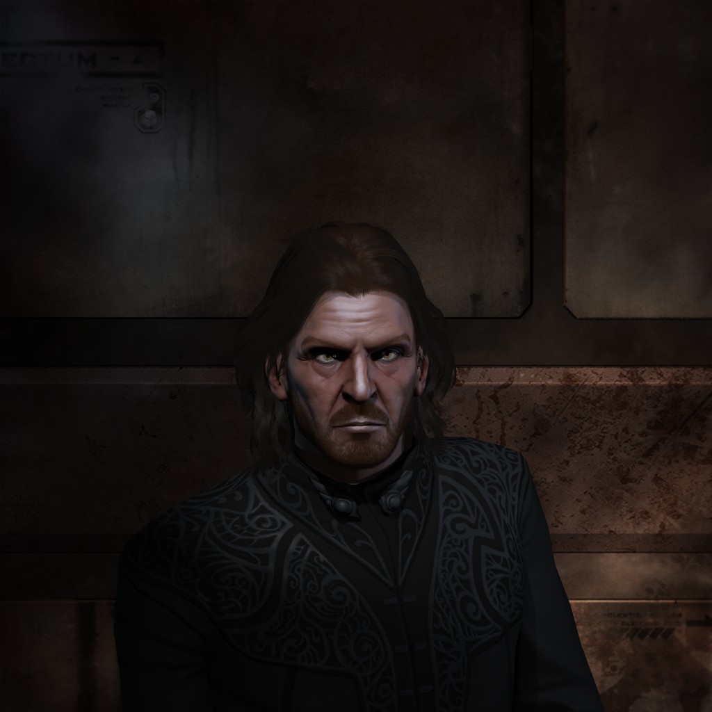 Jon Khardula