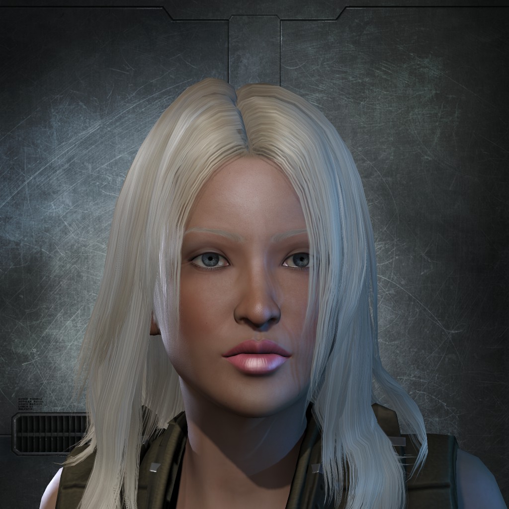 jessie rocket