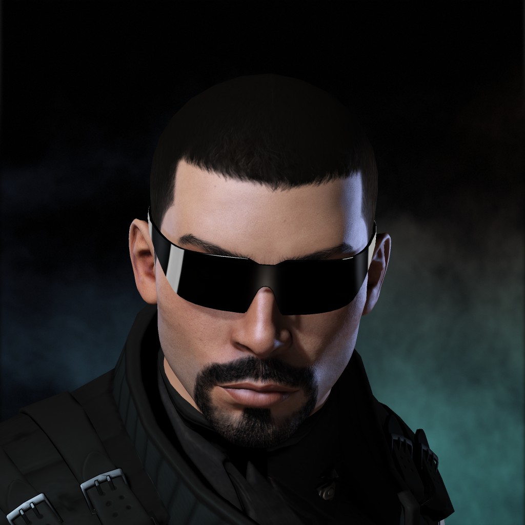 Navchik Charante