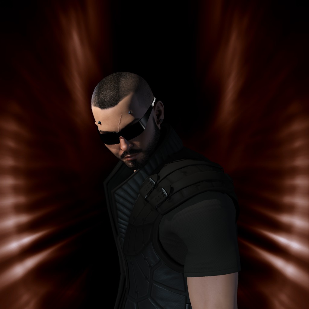 Jav3 Vargon
