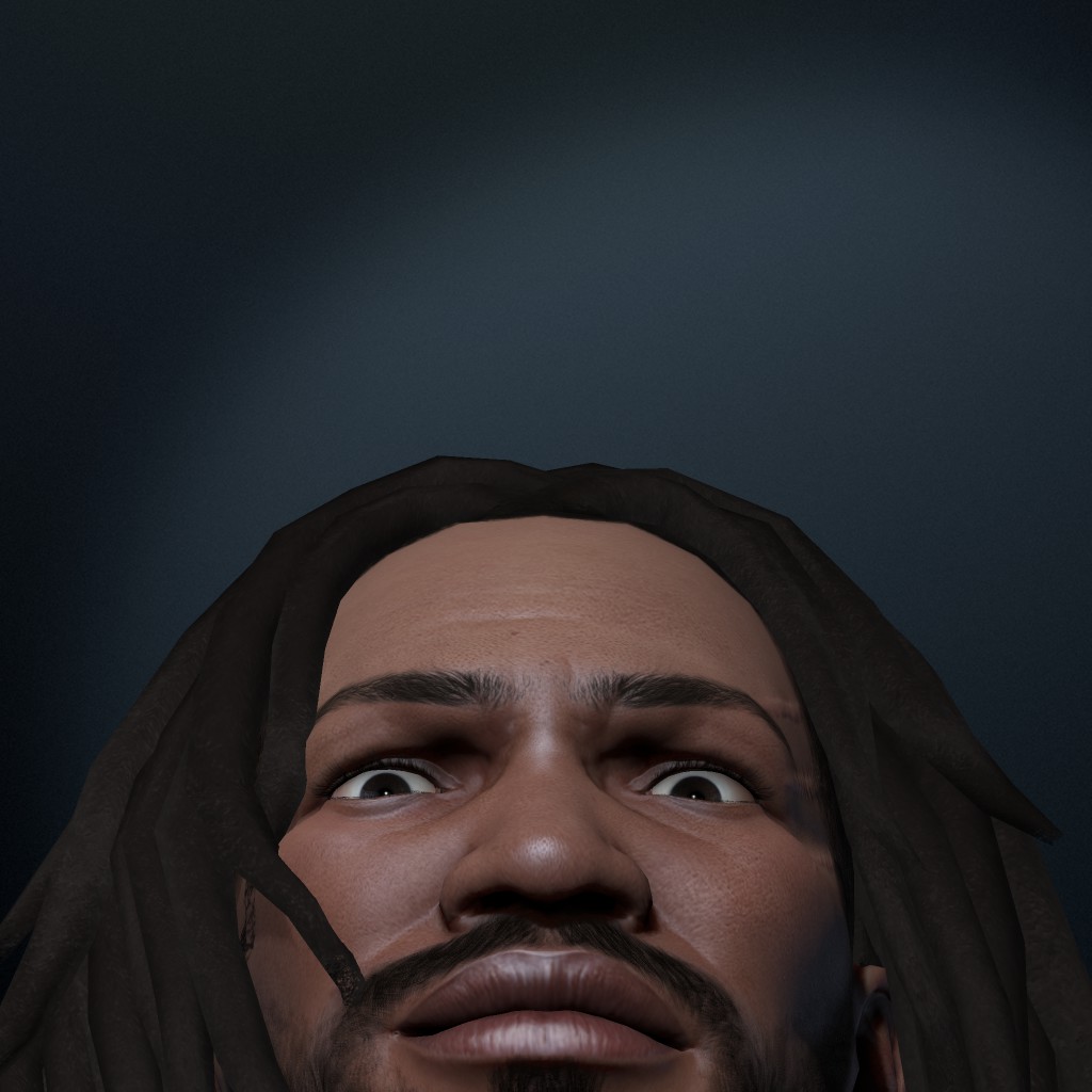 IamCONELRAD