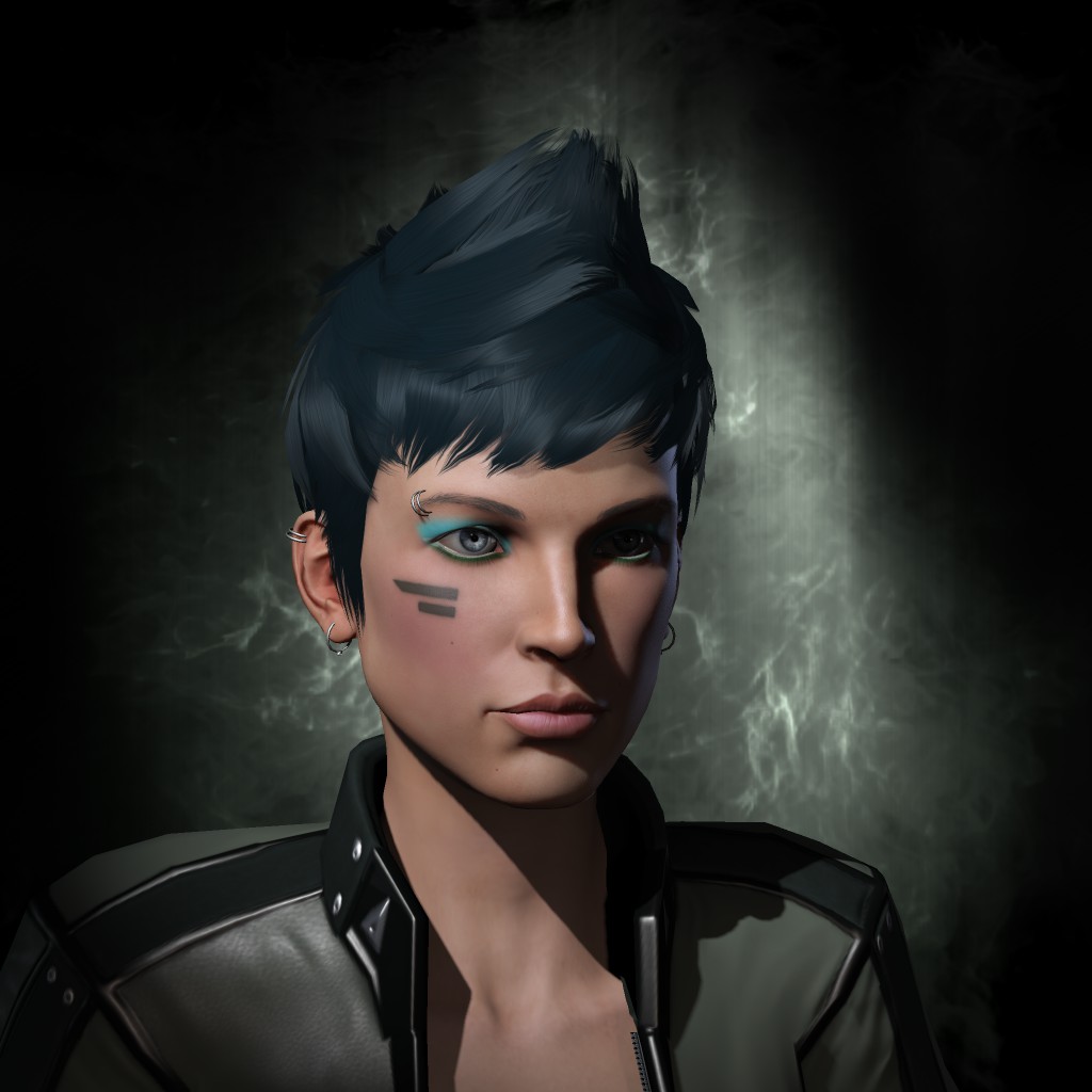 Bella Clerica