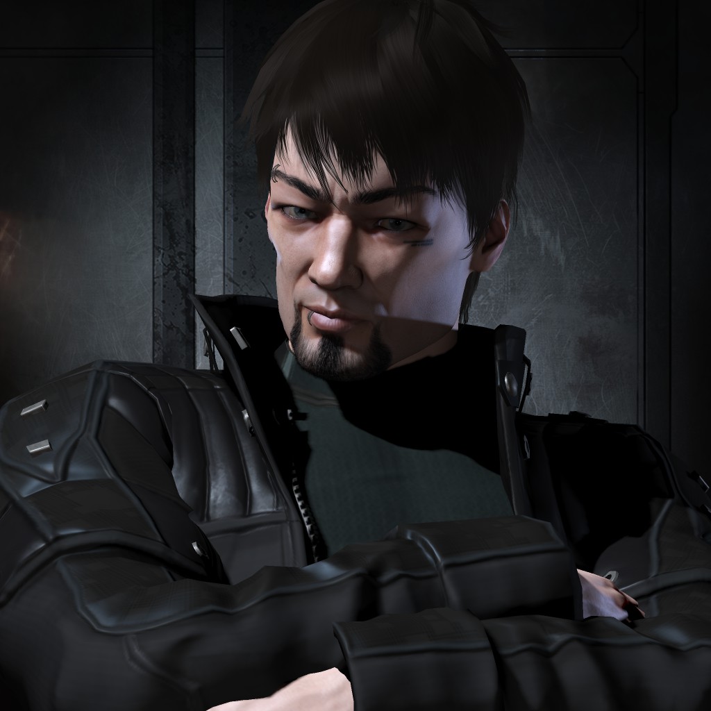 Alexander Nustickler