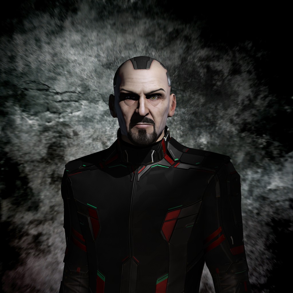 Baal Luzifer
