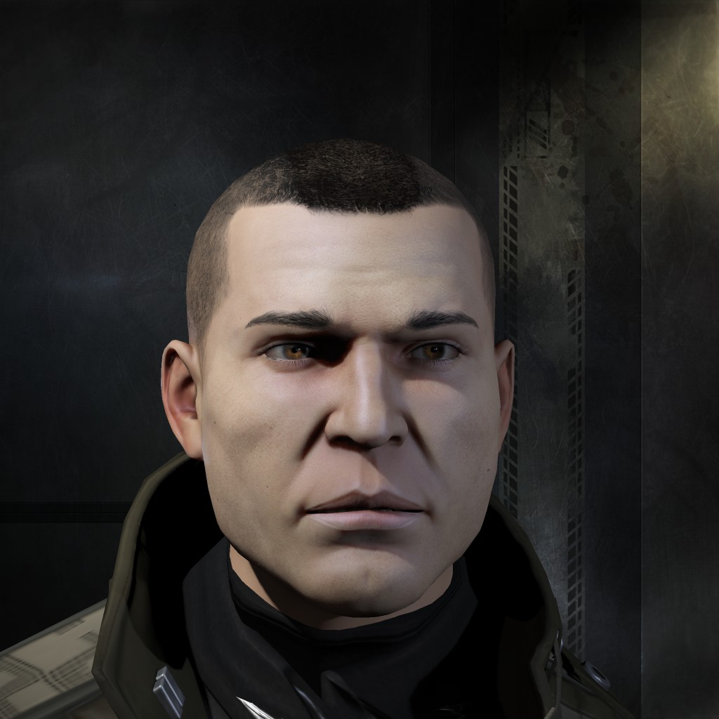 Gorkk Isu