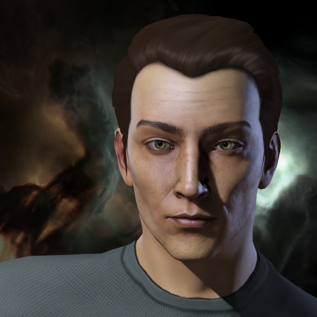 Minmatar Citizen 93898204