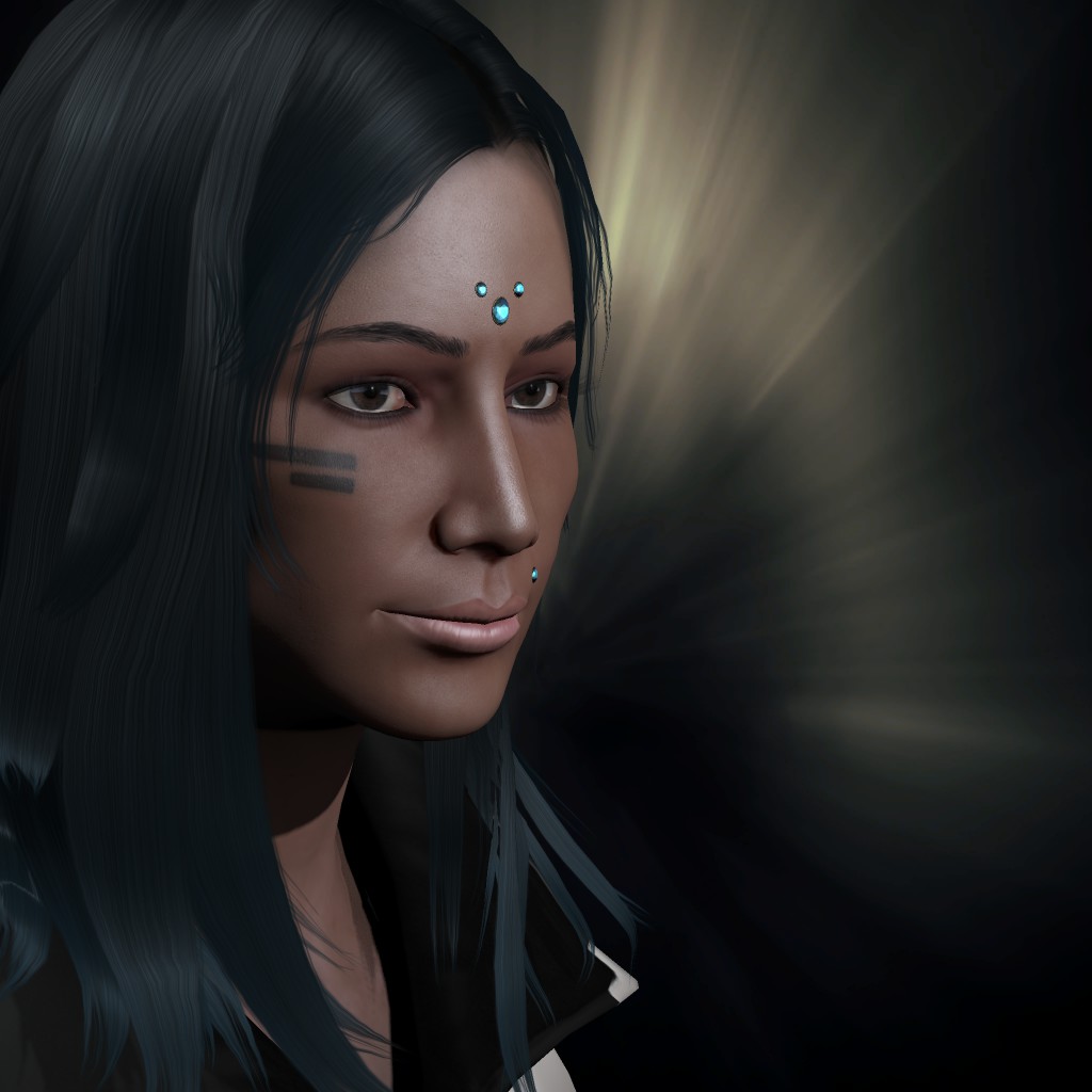 Aniko Android