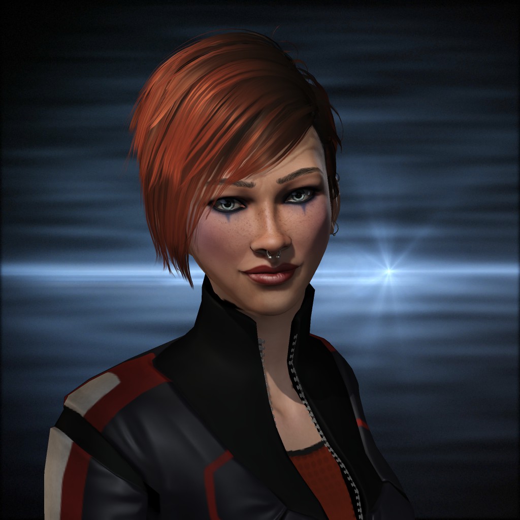 Idris Attwood