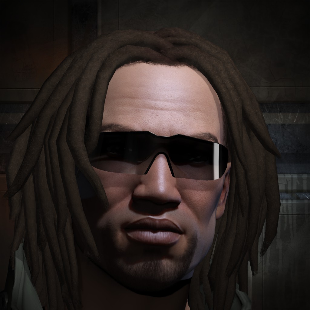 Jago Loc